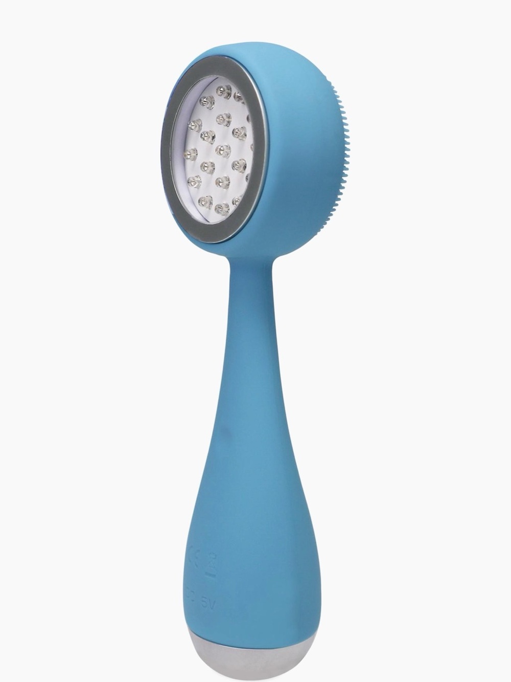 PMD Clean Acne Smart Facial Cleansing Device